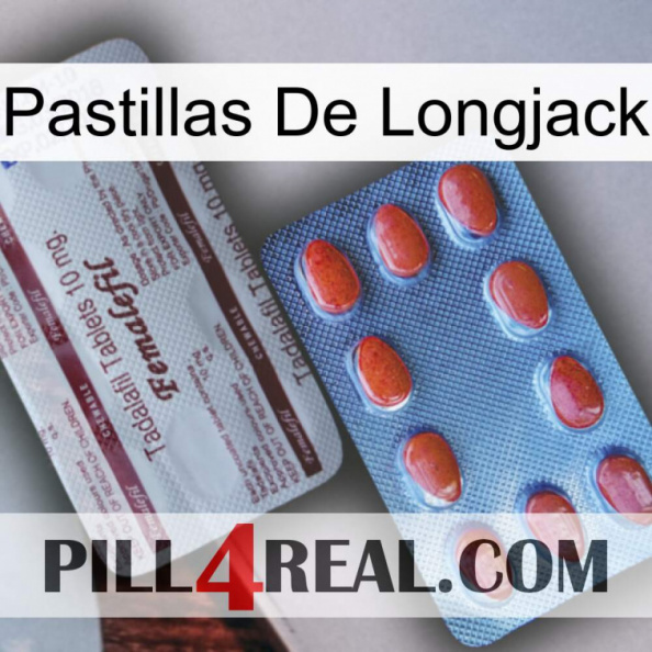 Longjack Pills 36.jpg